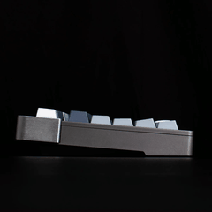Keycap CMK PBT Fishing
