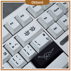 Origami