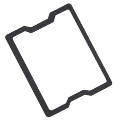Film Dán Chống Rung Switch (Switch Film)