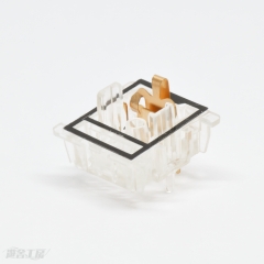Film Dán Chống Rung Switch (Switch Film)