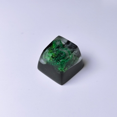 Artisan Greatwall Vạn Lý Trường Thành