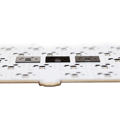 Foam Tiêu Âm Switch Dán PCB (Switch Pad)