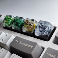 Artisan Greatwall Vạn Lý Trường Thành