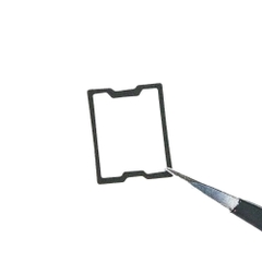 Film Dán Chống Rung Switch (Switch Film)