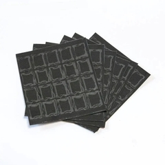 Film Dán Chống Rung Switch (Switch Film)
