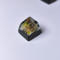Artisan Greatwall Vạn Lý Trường Thành