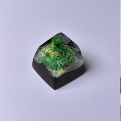 Artisan Greatwall Vạn Lý Trường Thành