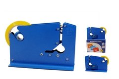 DH - Bàn Cắt 600 - Dụng Cụ Cắt Keo Dân Hoa (23 Cái/ Thùng)