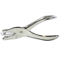 Bấm 1 Lỗ GS-968 (12 cái/ hộp, 20 hộp/ thùng)