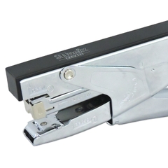 Gstar - Máy Bấm Kim Dạng Kiềm Số 3 Munix 25211 - Ấn Độ (10 Cái/ Hộp; 6 Hộp/ Thùng)