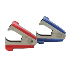Gstar - Dụng Cụ Gỡ Kim SR01 (24 Cái/ Hộp; 25 Hộp/ Thùng)
