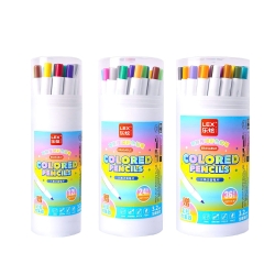 Chì Màu Bấm Định Vị 21173