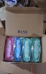 Compa Chì Chiếc 8033 (12 Cái/Hộp, 36 Hộp/Thùng)