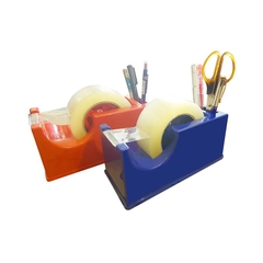 DH - Bàn Cắt NHỰA 800 - Dụng Cụ Cắt Keo Dân Hoa (12 Cái/ Thùng)
