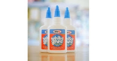 Win Q Keo Sữa 40ml WG01 (12 Chai/ Lốc; 36 Lốc/ Thùng)