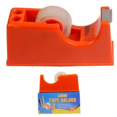 DH - Bàn Cắt 300 - Dụng Cụ Cắt Keo Dân Hoa (24 Cái/ Thùng)
