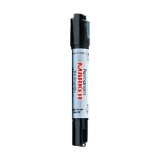 TL - Bút Lông Dầu Lớn PM07 (Xanh, Đỏ, Đen) (10 Cây/Hộp)