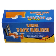 DH - Bàn Cắt 300 - Dụng Cụ Cắt Keo Dân Hoa (24 Cái/ Thùng)
