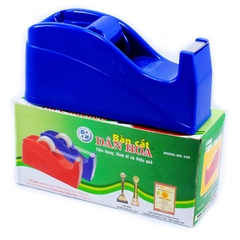 DH - Bàn Cắt 350 - Dụng Cụ Cắt Keo Dân Hoa (24 Cái/ Thùng)