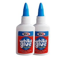 Win Q Keo Sữa 40ml WG01 (12 Chai/ Lốc; 36 Lốc/ Thùng)