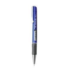 TL - Bút Bi TL036 (Xanh, Đỏ, Đen) (20 Cây/Hộp)