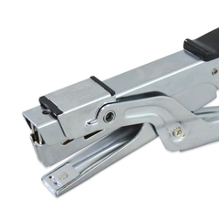 Munix - Máy Bấm Kim Munix Số 10 Ấn Độ 25201 (10 Cái/ Hộp; 12 Hộp/ Thùng)