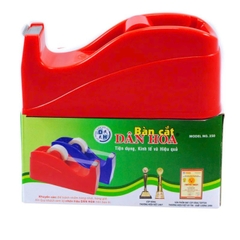 DH - Bàn Cắt 350 - Dụng Cụ Cắt Keo Dân Hoa (24 Cái/ Thùng)