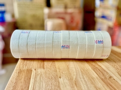 Băng Keo Giấy Loại DÀY