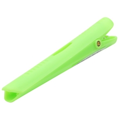 MIC - Kẹp phấn viết bảng (10 Cây/1 Bịch, 400 Cây/Thùng)