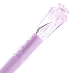 Bút Kim Cương Tròn Chosch CS956 (12 Cây/Hộp; 12 Hộp/Lốc; 12 Lốc/Thùng)