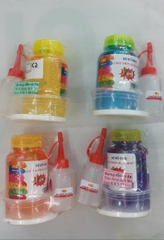HS Chất nhờn ma quái (Slime) CNMQ-007