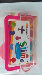HS Chất nhờn ma quái (Slime) CNMQ-001