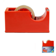 DH - Bàn Cắt 500 - Dụng Cụ Cắt Keo Dân Hoa (12 Cái/ Thùng)