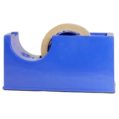 DH - Bàn Cắt 500 - Dụng Cụ Cắt Keo Dân Hoa (12 Cái/ Thùng)