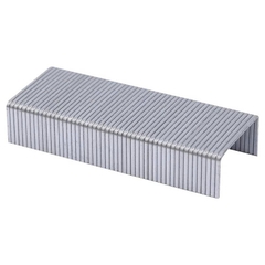Plus - Kim Bấm Số 10 NO.10 (20 Hộp/ Lốc)