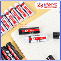 Gôm MQ 673 (32 Cái/ Hộp; 36 Hộp/ Thùng)