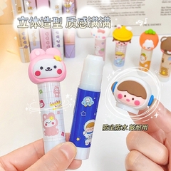 . Hồ Khô Đầu Thú (24 Cây/Lốc) 2933; 2932; 2931; 2930; 2935