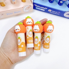 . Hồ Khô Đầu Thú (24 Cây/Lốc) 2933; 2932; 2931; 2930; 2935