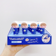 . Hồ Khô Đầu Thú (24 Cây/Lốc) 2933; 2932; 2931; 2930; 2935