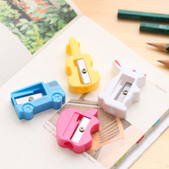 Chuốt Chì Aihao 24 Cái Rẻ (24 Cái/Lon; 180 Lon/Thùng)