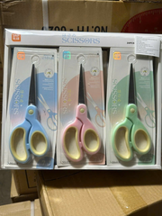 Kéo Cắt 1278 (24 Cây/ Hộp; 12 Hộp/ Thùng)