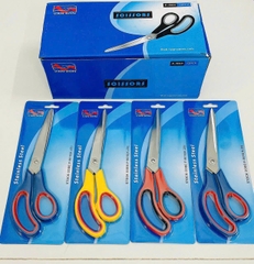 Kéo Vân Sơn K20 (12 Cây/ Hộp; 20 Hộp/ Thùng)