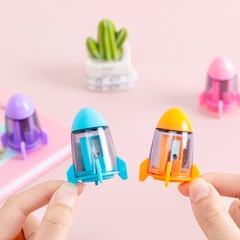 Chuốt Chì Tên Lửa 390 (24 Cái/ Hộp; 75 Hộp/ Thùng)