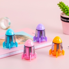 Chuốt Chì Tên Lửa 390 (24 Cái/ Hộp; 75 Hộp/ Thùng)