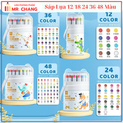 Sáp Lụa Lex