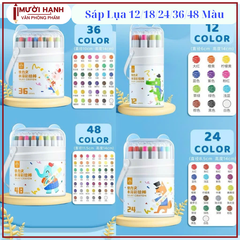 Sáp Lụa Lex