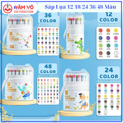 Sáp Lụa Lex