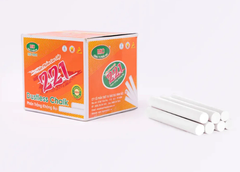 MIC - Phấn trắng 100V (12 Hộp/1 Thùng)