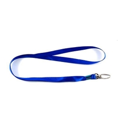 Dây Đeo Thẻ Móc Sắt Xịn (100 Cái/Bịch) (60 Hộp/Thùng)