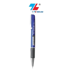 TL - Bút Bi TL036 (Xanh, Đỏ, Đen) (20 Cây/Hộp)